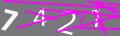 capsa